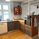 Spacious Near & Alokke Forest * Odense