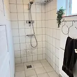 Apartamento Spacious Near & Alokke Forest *