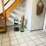 Spacious Near & Alokke Forest *